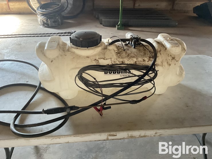 dobbins-atv-sprayer-image-6