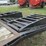 #46185-•-1997-pro-trak-20'-t/a-steel-gooseneck-equipment-trailer-1p9dg2528vc298151-image-10