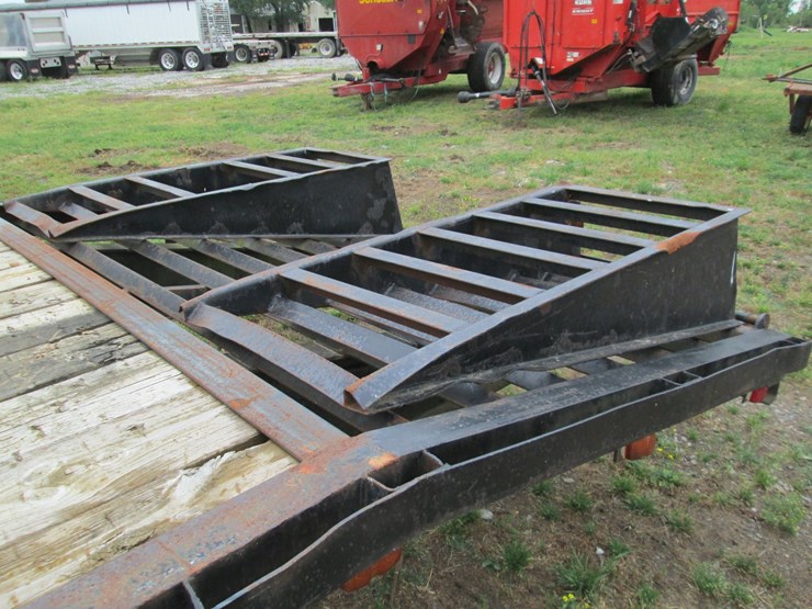 #46185-•-1997-pro-trak-20'-t/a-steel-gooseneck-equipment-trailer-1p9dg2528vc298151-image-10