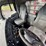 2019-kenworth-t880-image-32