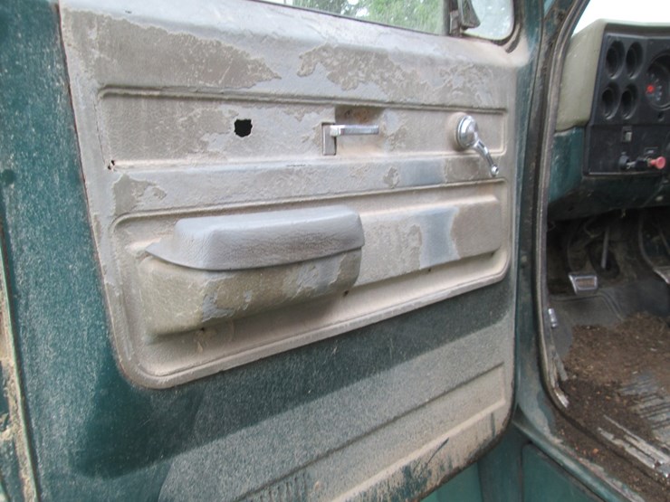 1974-chevrolet-c60-image-27