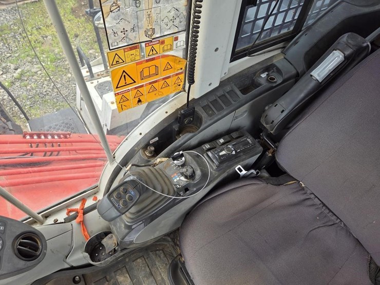 link-belt-3740-image-5