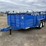 2014-best-6x14uf-t/a-utility-trailer-image-1
