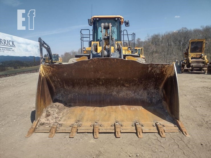 21-deere-724p-image-2