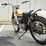 ossa-mar350-motorcycle-image-3