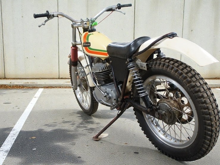 ossa-mar350-motorcycle-image-3