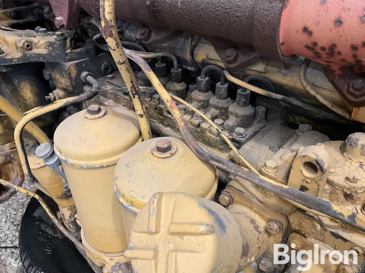 caterpillar-824-image-11