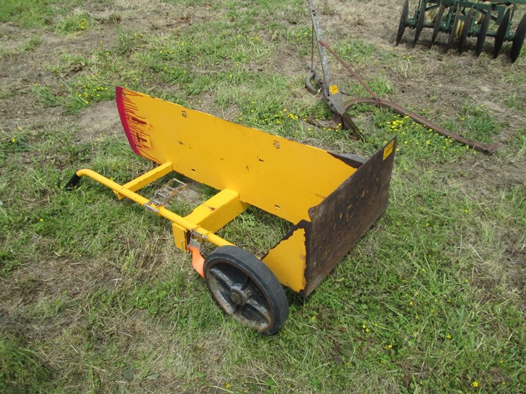 #36750-•-torch-dolly-image-2