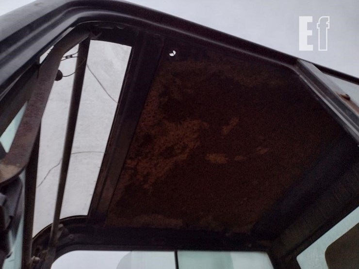 2008-morooka-mst1500vd-image-11