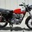 1968-triumph-t100-daytona-motorcycle-image-4