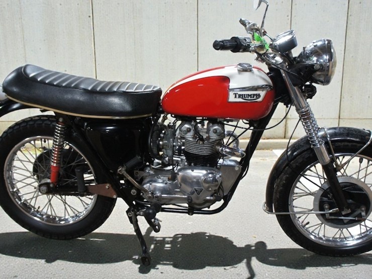 1968-triumph-t100-daytona-motorcycle-image-4