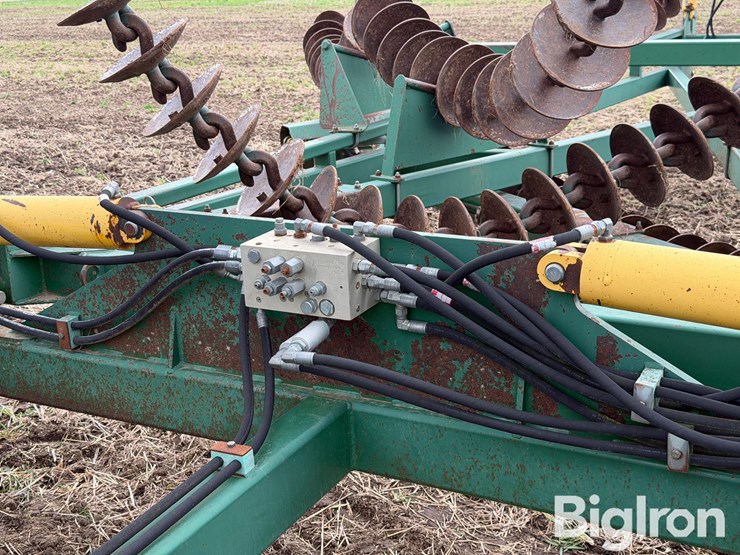 2011-kelly-diamond-60e-60’-disk-harrow-image-10
