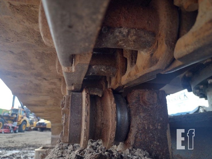 2021-doosan-dx140-lcr-5-image-16