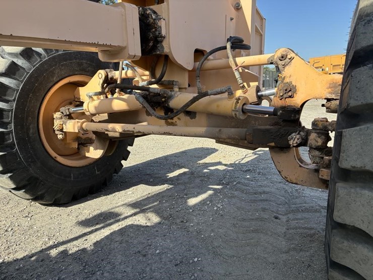 1998-champion-730-image-12