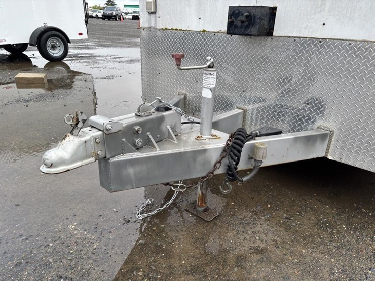 2012-cargo-wells-image-7