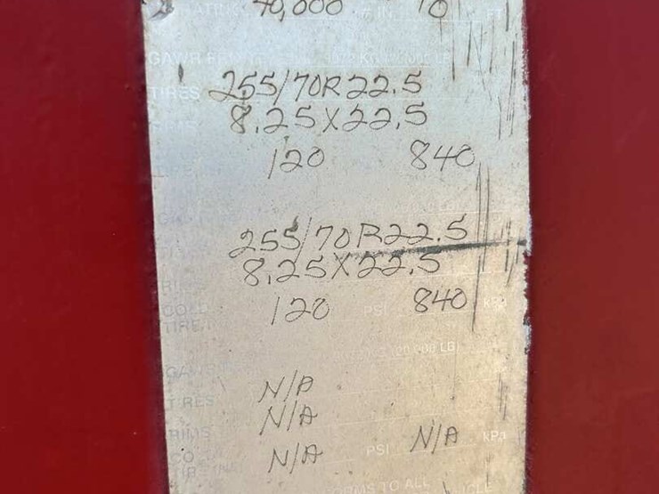 2000-cummins-kta50-image-30