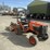 kubota-b7400-image-6