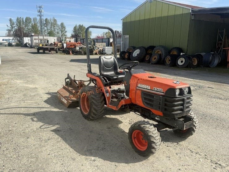 kubota-b7400-image-6