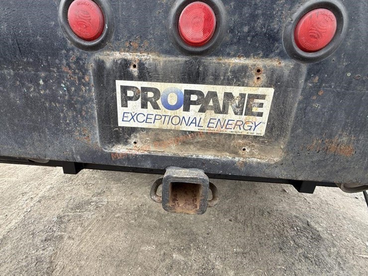 1991-ford-f350-xlt-lariat-image-16