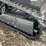 #1004-•-unused-agt-ysrt14-mini-skid-steer*---middlebury,-in-image-2