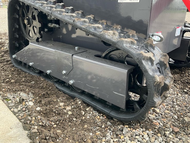 #1004-•-unused-agt-ysrt14-mini-skid-steer*---middlebury,-in-image-2