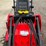 #1018-•-unused-sdll580-mini-skid-steer*---middlebury,-in-image-5
