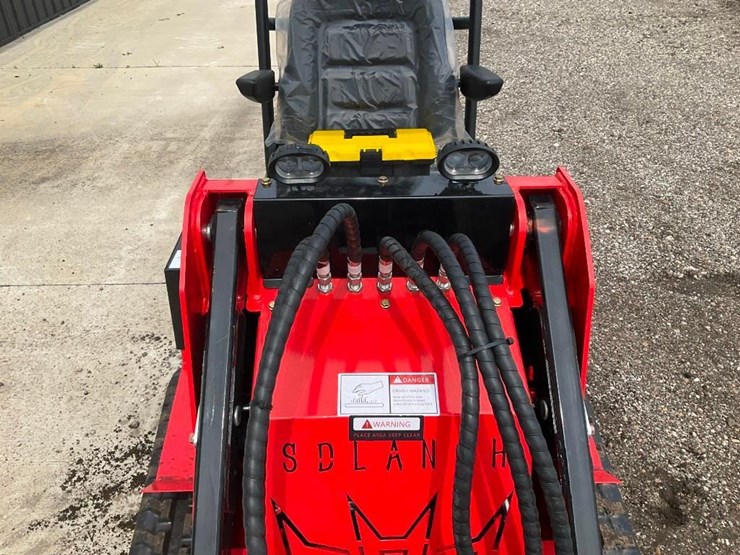 #1018-•-unused-sdll580-mini-skid-steer*---middlebury,-in-image-5