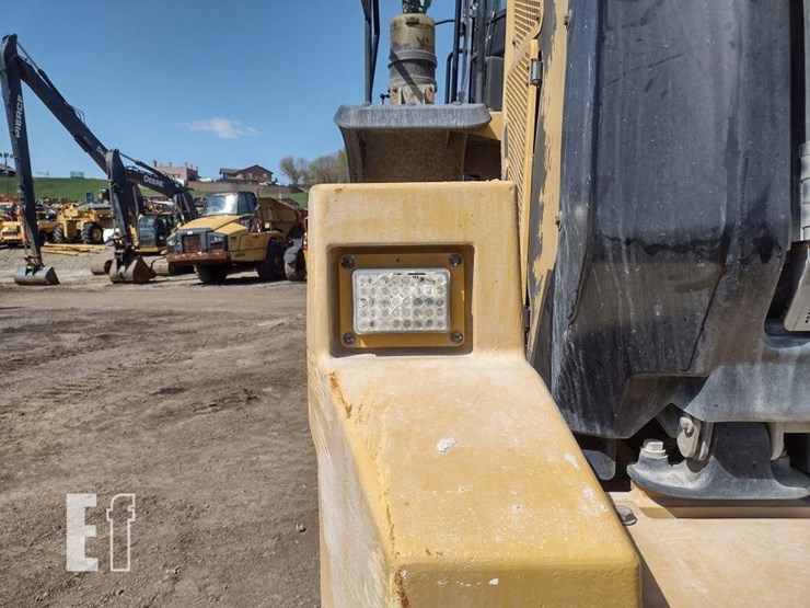 2019-caterpillar-950m-image-38