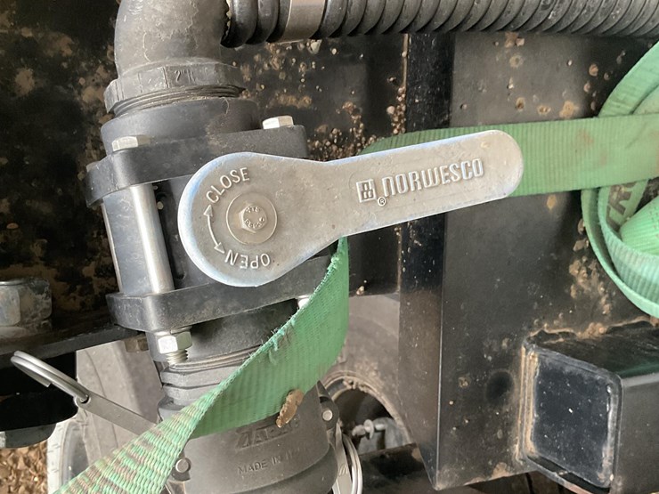 2007-crust-buster-4000-image-12