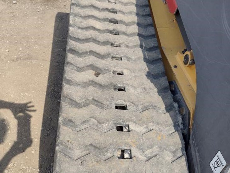 2015-volvo-mct125c-image-29