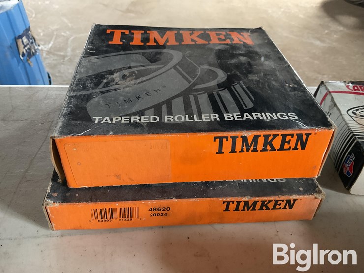 bearings-and-races-image-9