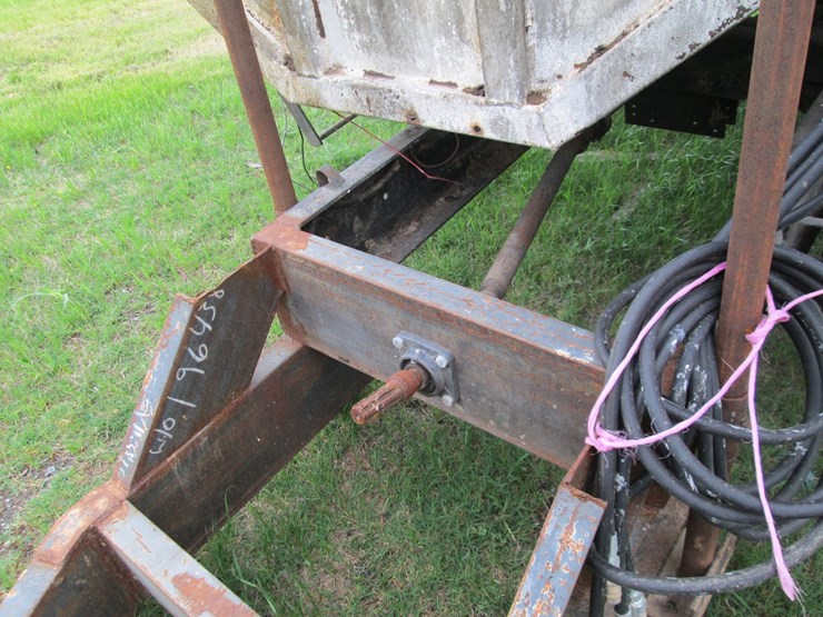 roto-mix-490-14-image-17