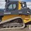 2023-deere-325g-image-12