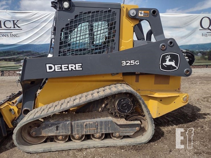 2023-deere-325g-image-12