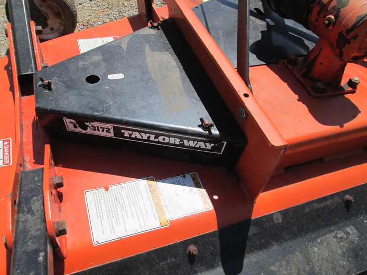 #36726-•-taylor-way-tp3172-6'-finish-mower-3100-72-st-ng-0-image-5