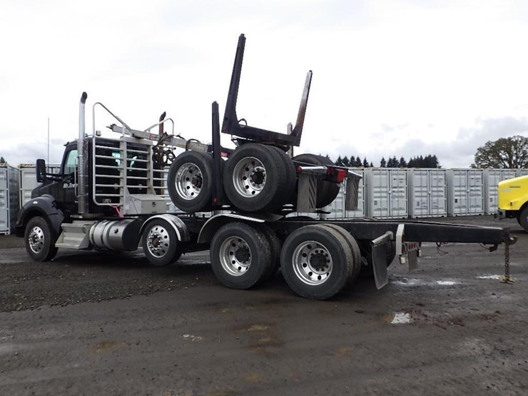 2017-kenworth-t800-image-7