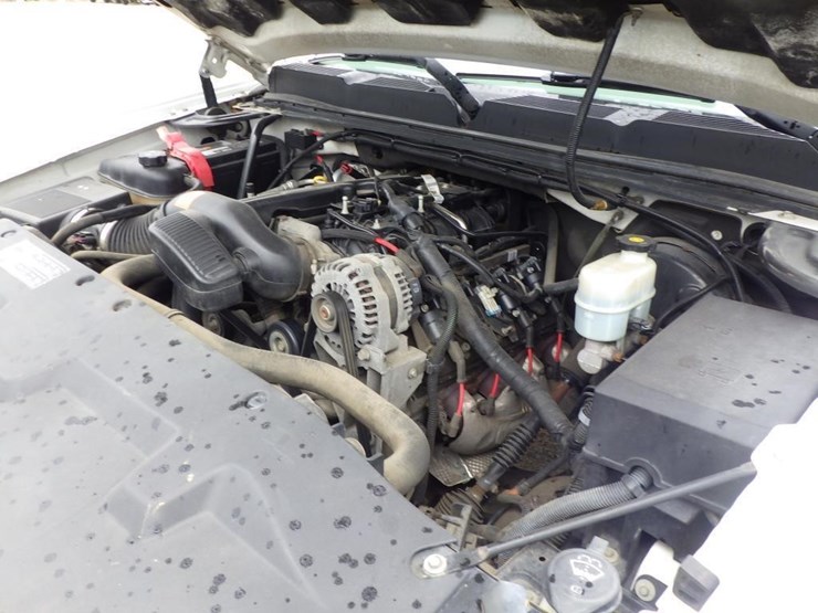 2007-chevrolet-1500-image-8