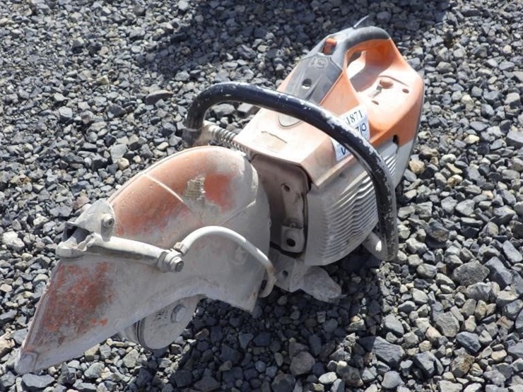 stihl-concrete-saw-image-4