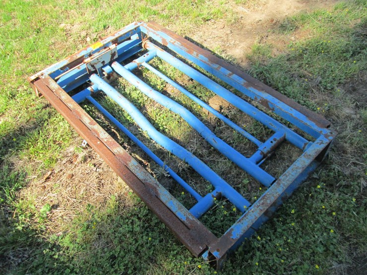 #36719-•-head-gate-image-2