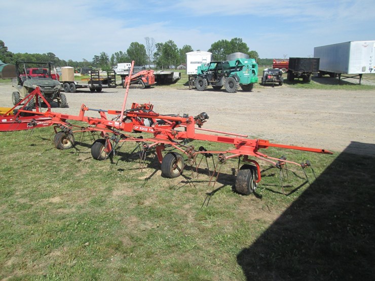 kuhn-gf5202-image-3