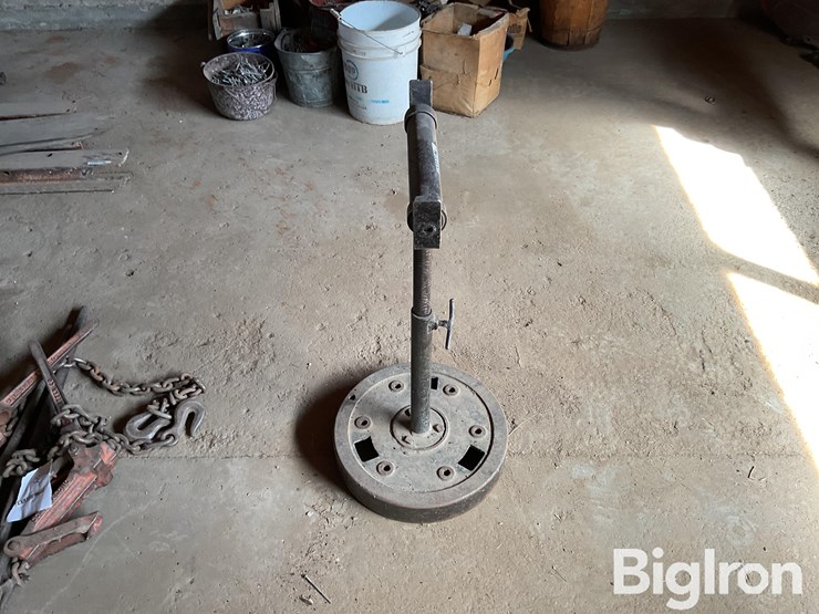 material-roller-image-4