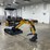 #1202-•-unused-sdle18p-mini-excavator*---middlebury,-in-image-8