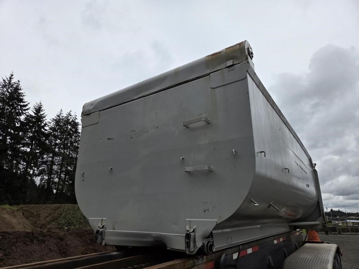 1999-kenworth-t800-image-18