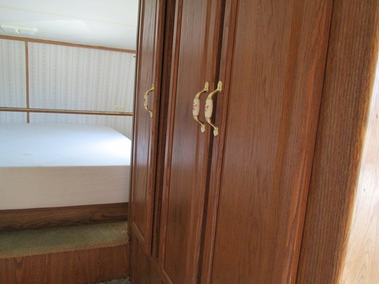 #36783-•-2000-fleetwood-mallard-19'-t/a-5th-wheel-travel-trailer-1ef5h2625y4083848-image-18