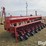 case-ih-5400-image-7