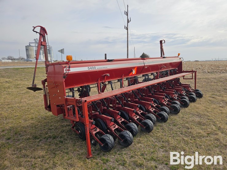 case-ih-5400-image-7