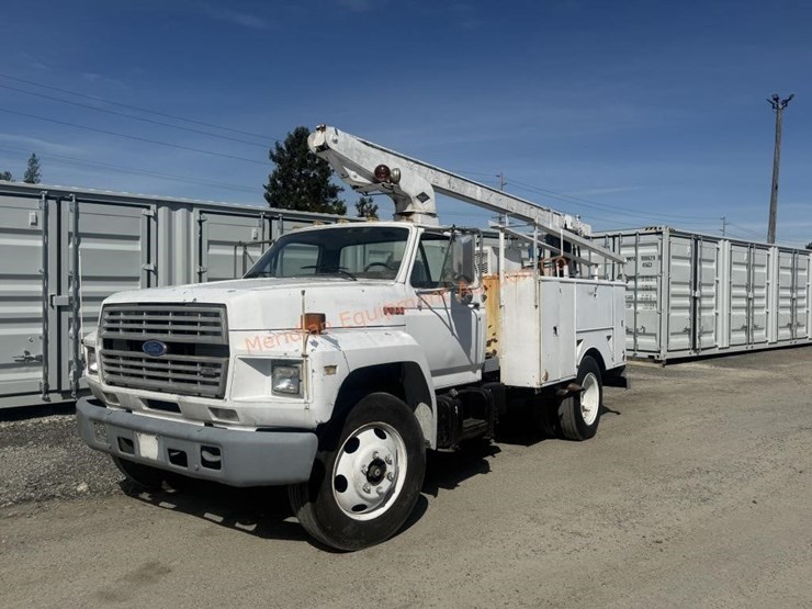 1987-ford-f600-image-2