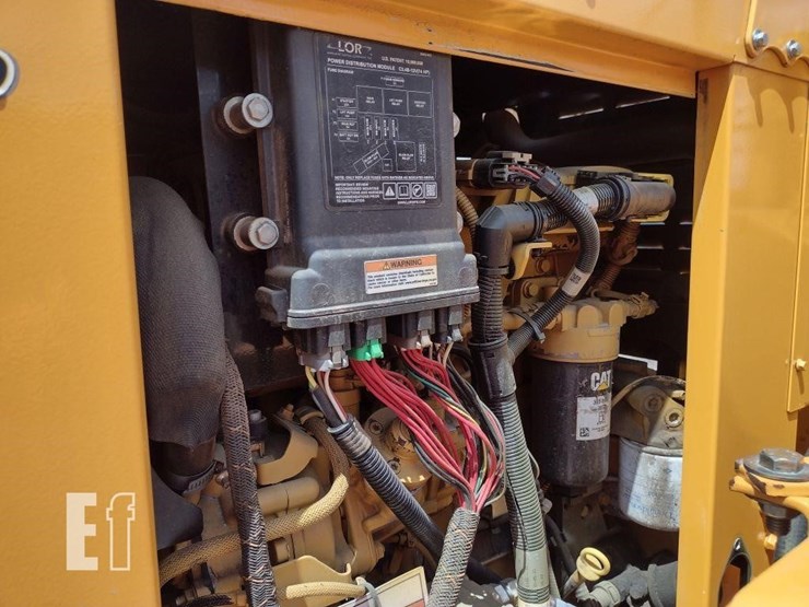 2022-bandit-200xp-image-13