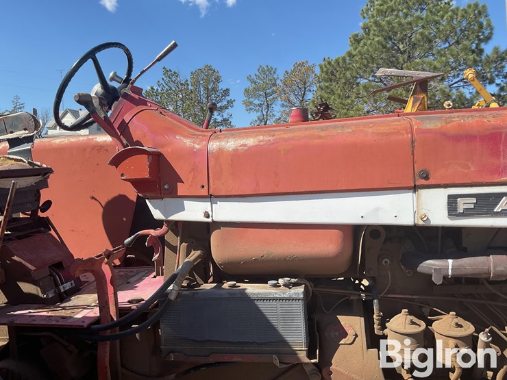 1966-international-806-image-19