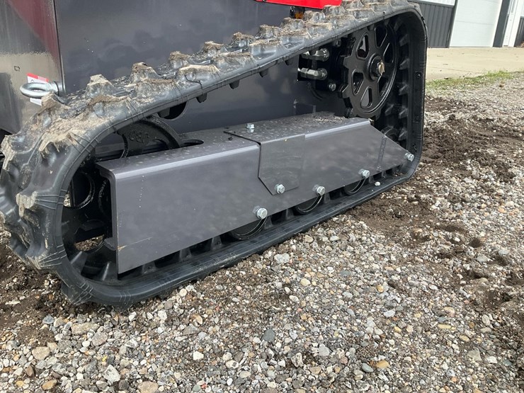 #1004-•-unused-agt-ysrt14-mini-skid-steer*---middlebury,-in-image-11